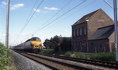Kortekeer - 31-05-1996 - TH.jpg